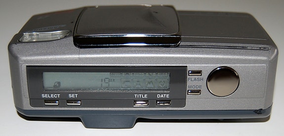 Product image 7 of 10
