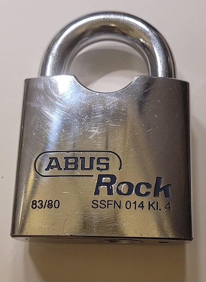 Product image 5 of 7