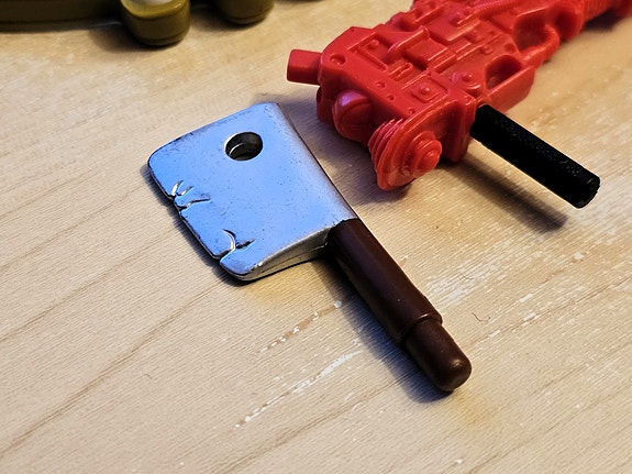 Product image 3 of 8