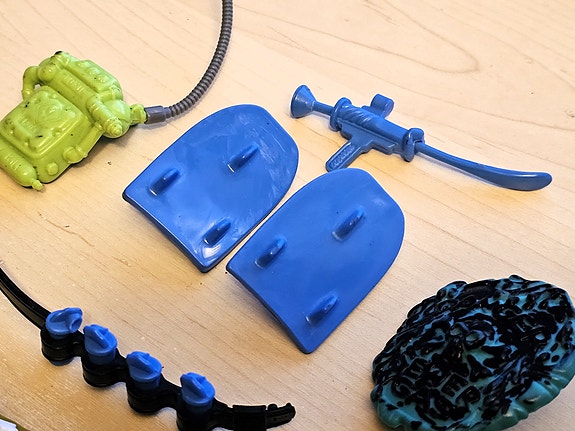 Product image 4 of 8