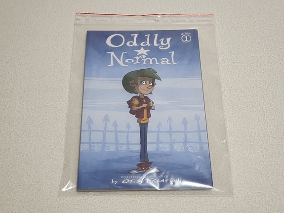 Product image 5 of 5