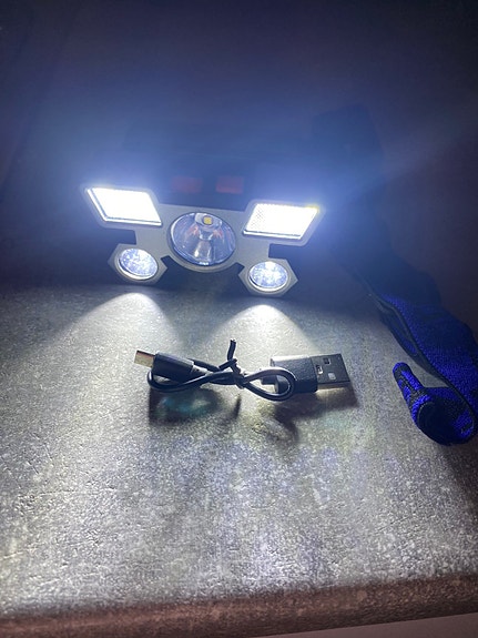 Product image 3 of 5