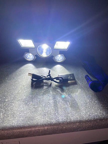 Product image 4 of 5