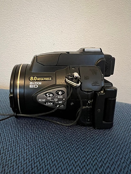 Product image 6 of 10