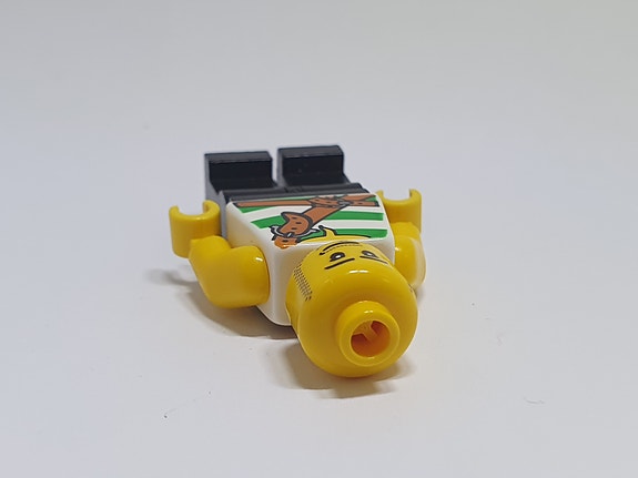 Product image 6 of 8