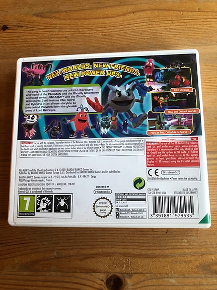 Product image 3 of 3