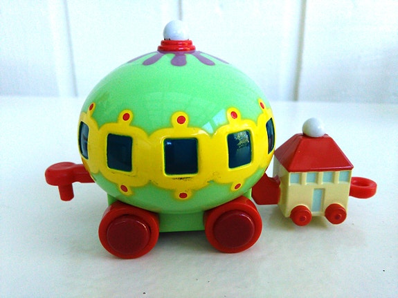 Product image 2 of 10