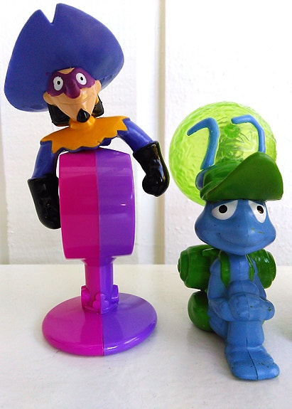 Product image 4 of 10