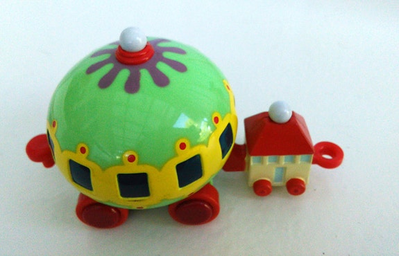 Product image 3 of 10