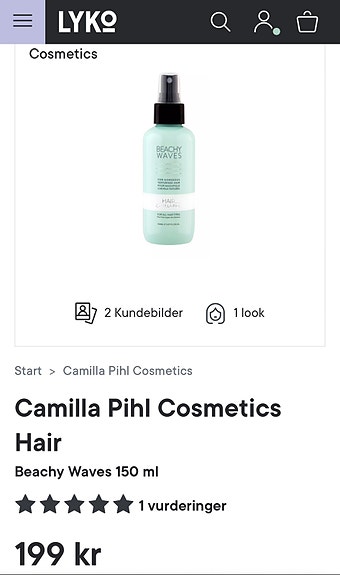 Product image 2 of 2