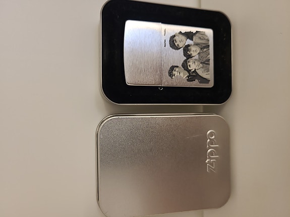 Product image 3 of 8