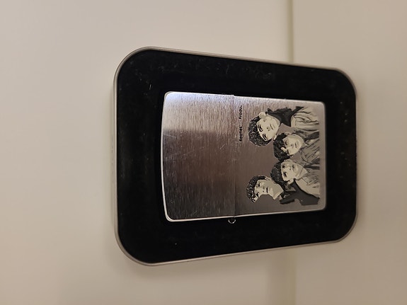 Product image 2 of 8