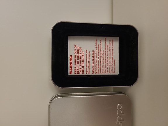 Product image 8 of 8