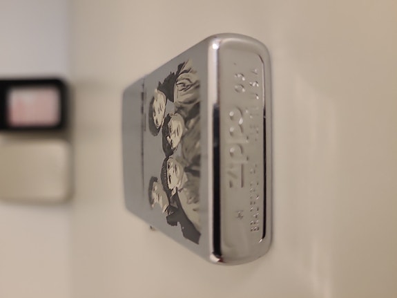 Product image 6 of 8