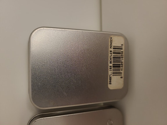 Product image 5 of 8