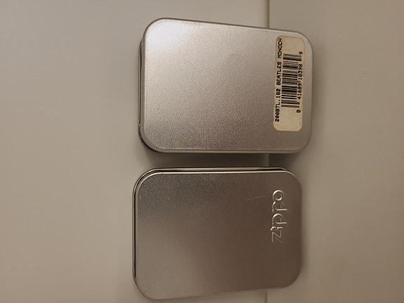 Product image 4 of 8