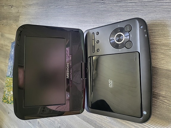 Product image 4 of 10