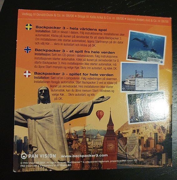 Product image 2 of 3