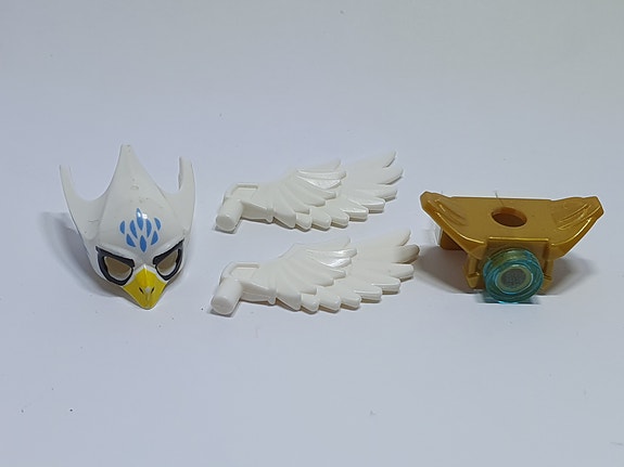Product image 10 of 10
