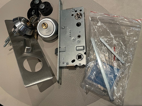 Product image 2 of 10