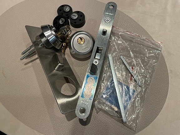 Product image 3 of 10