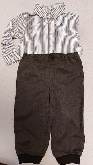 Product image 10 of 10