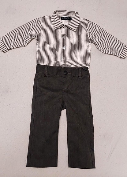 Product image 2 of 10
