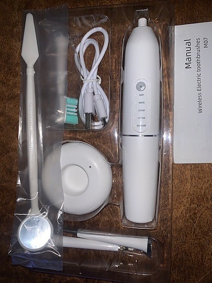 Product image 3 of 7