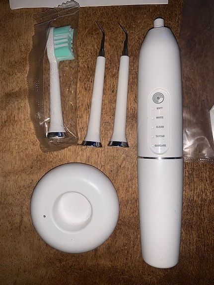 Product image 4 of 7