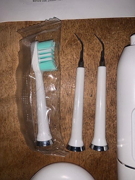 Product image 7 of 7