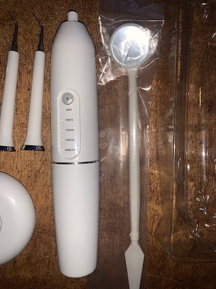 Product image 2 of 7