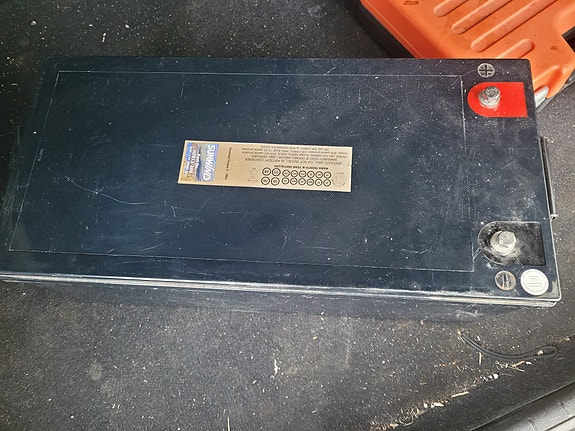 Product image 2 of 8
