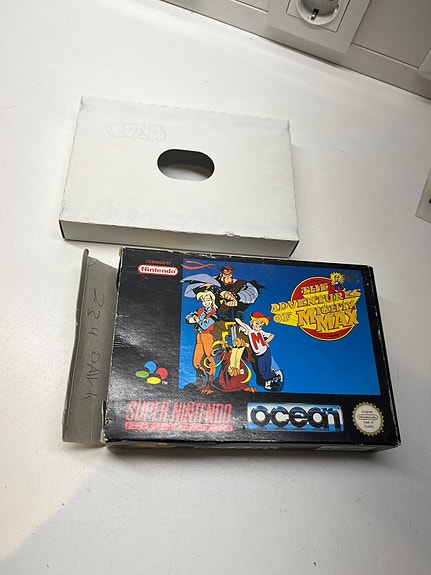 Product image 6 of 6