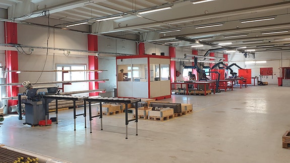 Bilde 4 av 4 i jobbannonse-galleriet