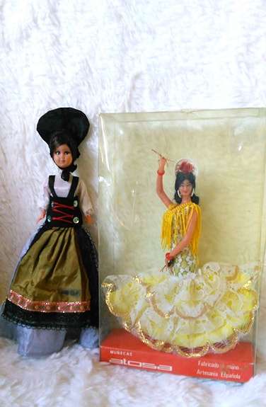 Product image 1 of 6