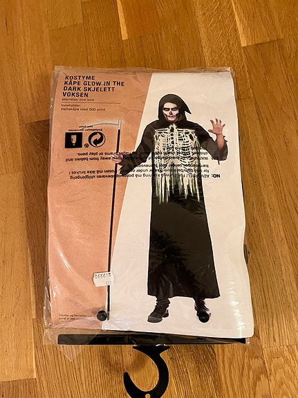 Product image 5 of 6