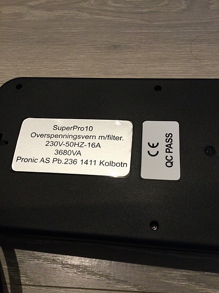 Product image 6 of 6
