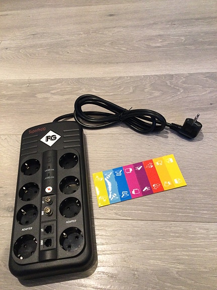 Product image 5 of 6