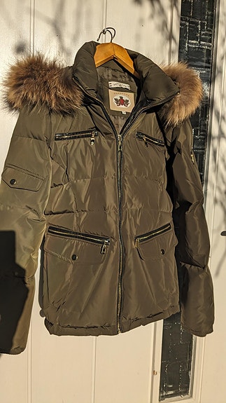Product image 2 of 9