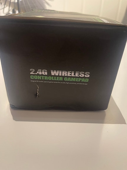 Product image 4 of 5