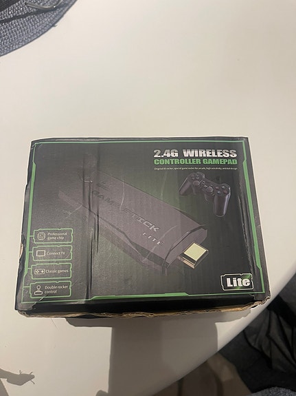 Product image 2 of 5