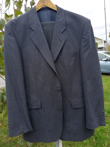 Product image 1 of 6