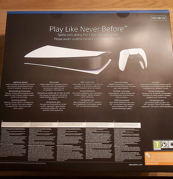 Product image 2 of 3