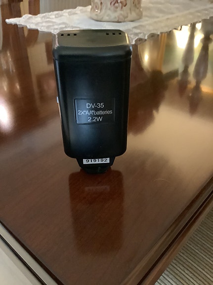 Product image 9 of 10