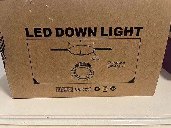 Product image 2 of 10