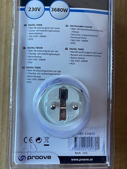 Product image 5 of 10