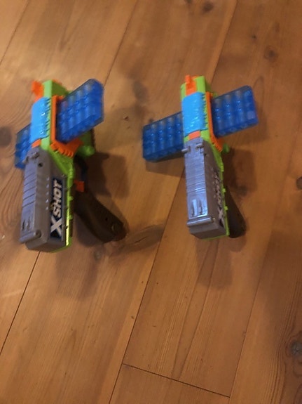 Product image 2 of 7