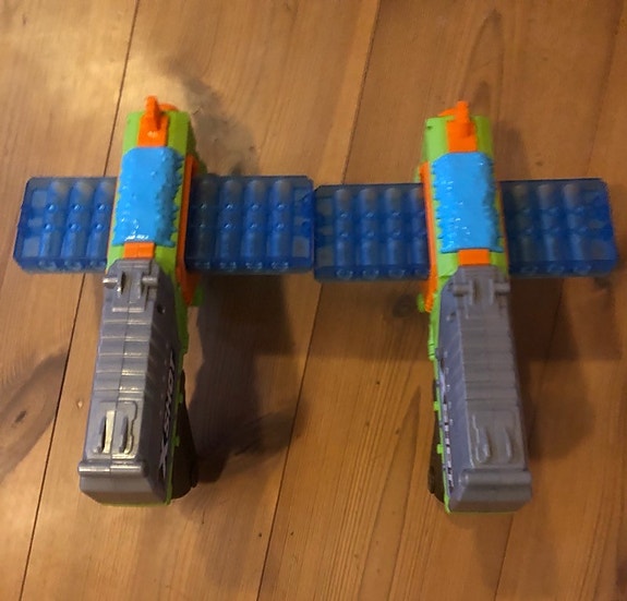 Product image 3 of 7