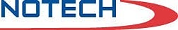 Notech AS logo