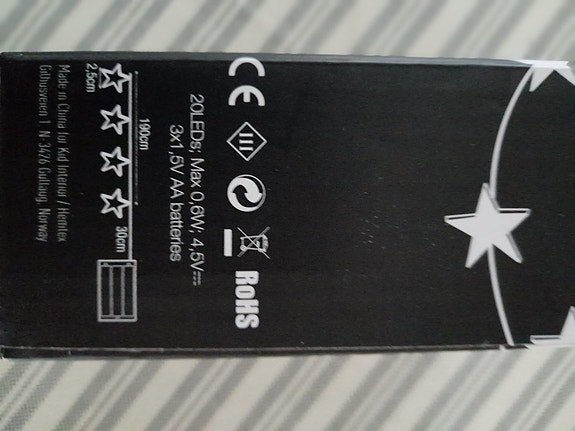 Product image 5 of 5